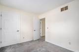52145 Brookview Court - Photo 17