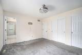 52145 Brookview Court - Photo 18