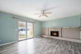52145 Brookview Court - Photo 22