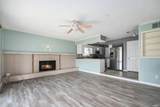 52145 Brookview Court - Photo 23