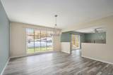 52145 Brookview Court - Photo 24