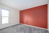 52145 Brookview Court - Photo 7