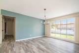 52145 Brookview Court - Photo 8