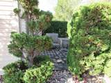 7802 Morning Gate Court - Photo 31