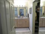 3010 Hedgerow Pass - Photo 19