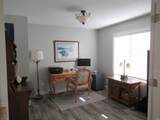 3010 Hedgerow Pass - Photo 25