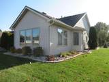 3010 Hedgerow Pass - Photo 31