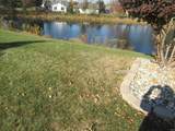 3010 Hedgerow Pass - Photo 33