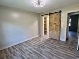 804 10th Street - Photo 14