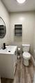 804 10th Street - Photo 8