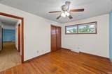 224 Eastland Drive - Photo 10