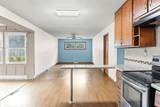 224 Eastland Drive - Photo 20