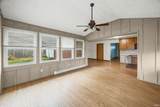 224 Eastland Drive - Photo 22