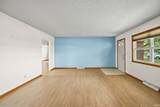 224 Eastland Drive - Photo 6
