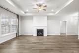 4091 Amesbury Drive - Photo 12