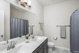 4091 Amesbury Drive - Photo 13