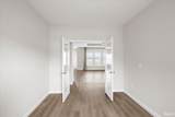 4091 Amesbury Drive - Photo 15