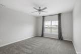 4091 Amesbury Drive - Photo 16