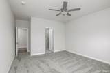 4091 Amesbury Drive - Photo 17