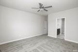 4091 Amesbury Drive - Photo 18