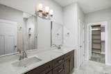 4091 Amesbury Drive - Photo 19
