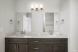 4091 Amesbury Drive - Photo 20
