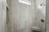 4091 Amesbury Drive - Photo 21