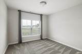 4091 Amesbury Drive - Photo 23