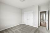4091 Amesbury Drive - Photo 24