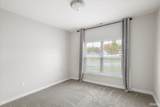 4091 Amesbury Drive - Photo 25