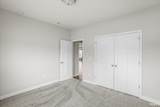 4091 Amesbury Drive - Photo 26