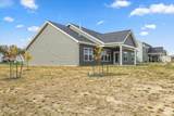 4091 Amesbury Drive - Photo 32