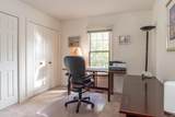 2266 Cape Cod Drive - Photo 21