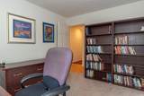 2266 Cape Cod Drive - Photo 22