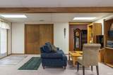 2266 Cape Cod Drive - Photo 26