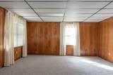 2266 Cape Cod Drive - Photo 27
