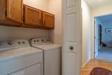 2266 Cape Cod Drive - Photo 30