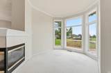 11231 Creekwood Drive - Photo 10