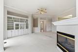 11231 Creekwood Drive - Photo 11