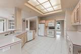 11231 Creekwood Drive - Photo 15