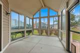 11231 Creekwood Drive - Photo 16