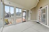 11231 Creekwood Drive - Photo 17