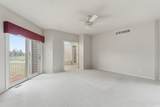 11231 Creekwood Drive - Photo 19