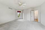 11231 Creekwood Drive - Photo 20