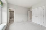 11231 Creekwood Drive - Photo 24