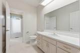 11231 Creekwood Drive - Photo 25