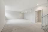11231 Creekwood Drive - Photo 26