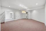 11231 Creekwood Drive - Photo 30