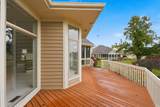 11231 Creekwood Drive - Photo 32