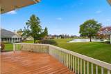 11231 Creekwood Drive - Photo 33